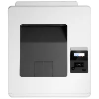 Принтер HP LaserJet Pro M454dn W1Y44A фото 4